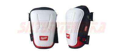 Premium klases nemarķēti ceļgalu sargi, Milwaukee, 4932478139