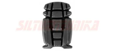 Ceļu sargu ieliktņi EVA, Milwaukee, 4932498789