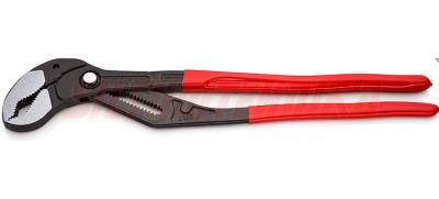 Ūdenssūkņu knaibles KNIPEX COBRA, 560mm, [8701560]