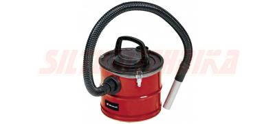 Pelnu sūcējs TC-AV 1718D, 18 l tvertne, 1200 W, EINHELL, 2351661
