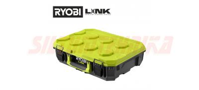 RYOBI® LINK маленький ящик для инструментов RSL101, 5132006072, Ryobi