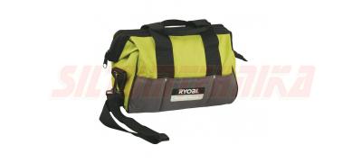 ONE+™ mazā instrumentu soma UTB2, 355 x 203 x 279 mm, 5132000100, Ryobi