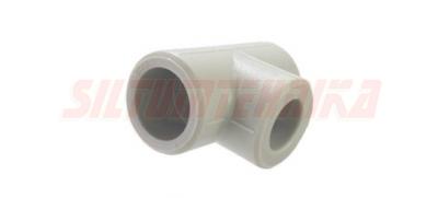 KAN P Trejgabals d40-20-40 plastmasas