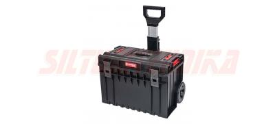 Органайзер для инструментов QBRICK System ONE CART