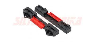 Savienošanas adapteri  