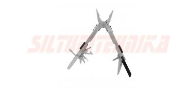 Daudzfunkcionāls instruments GERBER MP 600 - Pro Scout