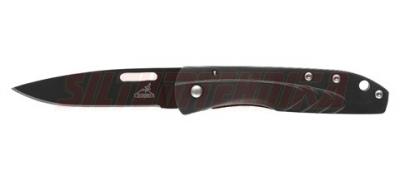 Saliekamais nazis STL 2.5, GERBER, 31-000716