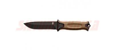 Saliekamais nazis Strongarm Coyote FE, GERBER, 31-003615