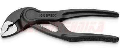 Ūdenssūkņu knaibles KNIPEX COBRA, 100mm [8700100]