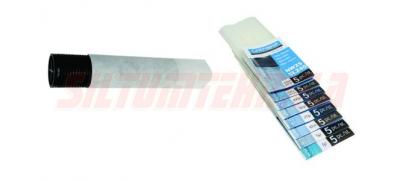 Ūdens filtru elements NW25, 100 mcr, 58118