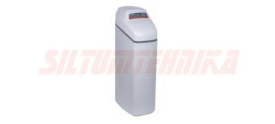Установка для очистки и умягчения воды AquaStilla Duo, VIESSMANN, 7710548