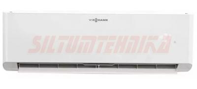 Gaiss-gaiss kondicionieris Vitoclima 200-S/HE, 3,2 KW, R32, VIESSMANN