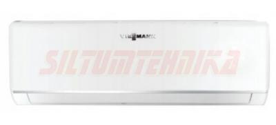 Внутренний блок кондиционера Vitoclima 200-S/HE, 3,5 кВт / 3,67 кВт, VIESSMANN