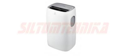 Mobīlais kondicionieris EACM-9 CL/N6 R290, ELECTROLUX