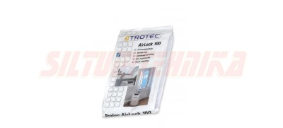 Оконная прокладка для мобильного кондиционера Trotec AirLock 100