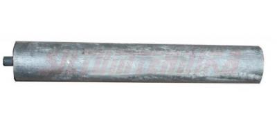 Boileru anods Nr.1 (33*200 mm), Dražice