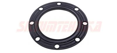 Boileru blīve 170x150x3+8x pr12,5, OKC 300 modeļiem, DRAŽICE, 6273128