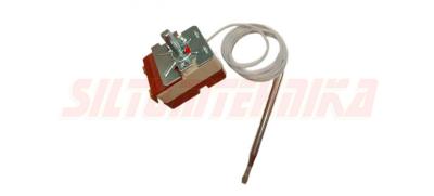 Boileru drošības termostats WYG77L-001, DRAŽICE, 6405636