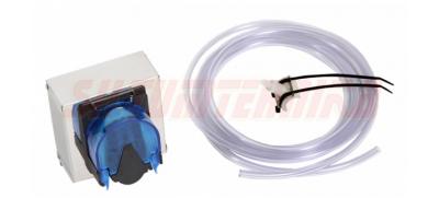 Ароматическая помпа HARVIA, ZG-900