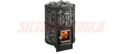 Malkas pirts krāsns Legend 240, 21 kW, HARVIA, WK240LD