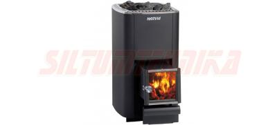 Malkas pirts krāsns M3 SL (6-13 m3), HARVIA, WKM3SL
