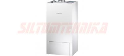Газовый котел атмосферного типа Bosch Gaz Star 4000W, 24 кВт, GS4000W 24C