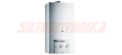 Газовый проточный водонагреватель MAG mini 114/1 I H-INT, 11 кВт, VAILLANT