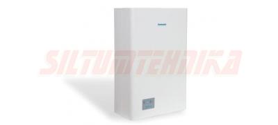 Elektriskais apkures katls Centrometal El-Cm Classic 6 kW