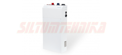 Elektriskais apkures katls Centrometal El-Cm Basic 24 kW