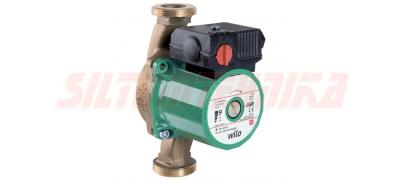Циркуляционный насос для горячей воды Z 25/6 EM, WILO