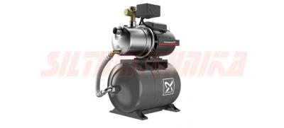 Spiediena paaugstināšanas sūknis JP4-47 PT-H, 50 Hz, 1,5 m, SCHUKO, Grundfos, 99463875