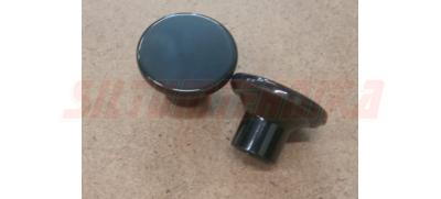 Granulu kamīna Centropelet ZV14 turbulatoru tīrīšanas mehānisma poga, Centrometal, 41372