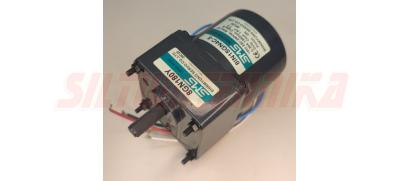 Apkures katla PEL-TEC motors-reduktors, 8IN15GN4C-5, Centrometal, 17784