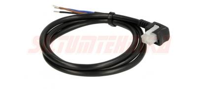 Kabelis VC vārstu piedziņām 1m, Molex sprau, HONEYWELL