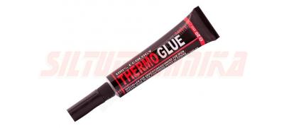 Karstumizturīgā līme, Thermo Glue, 20 ml