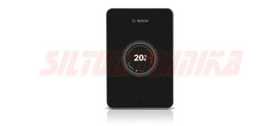 Дистанционный регулятор Bosch CT200, черный, 7736701392