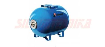 Hidrafors NEMA NEQ 80 L, 10 bar., 1