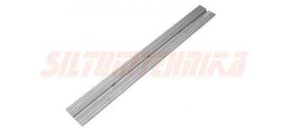 Metāla plāksne caurulei, D16x2.0 mm, KAN-therm, 1800213000