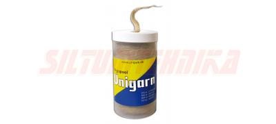 Linu pakulas 80 gr, UNIGARN