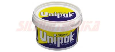 Unipak уплотнительная смазка, 360 гр