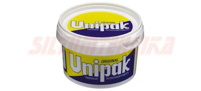 Unipac blīvējuma pasta, 360gr