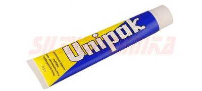 Unipak blīvējuma pasta, 65 gr