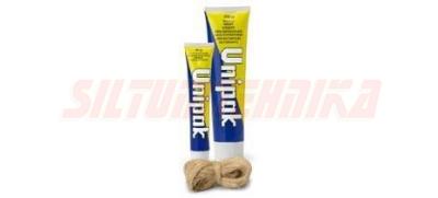 Unipak Diy komplekts (65 gr+13 gr lini)