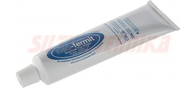 Hermētiķis NEO-FERMIT vītņu blīvēšanai, 150 gr