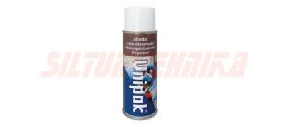 Attaukošanas aerosols 400 ml, UNIPAK