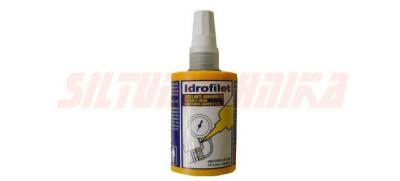Vītņu šķidrā mastika PTFE, 75 ml