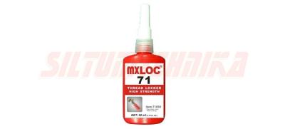 Фиксатор резьбовых соединений MXLOC71