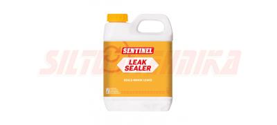 Добавка для герметизации протечек SENTINEL Leak Sealer, 1л