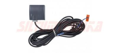 Накладной датчик температуры NTC l=5800, для котлов Viessmann, 7426463