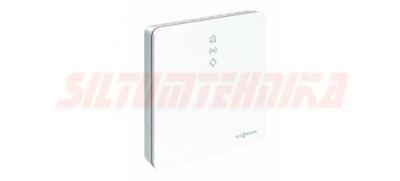 Коммуникационный модуль Vitoconnect OPTO2, VIESSMANN, 7637415 / ZK03836